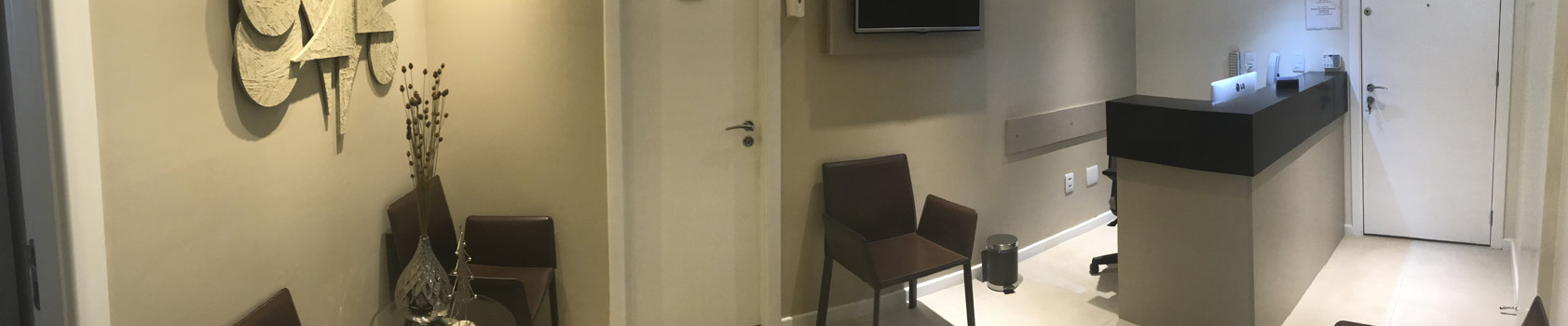 Maene-marcondes-slide2